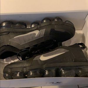 Air Vapormax 2019 Utility